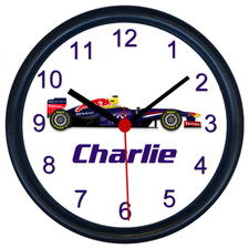 Personalised GRAND PRIX RACING