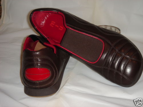 Miu prada men - miu,