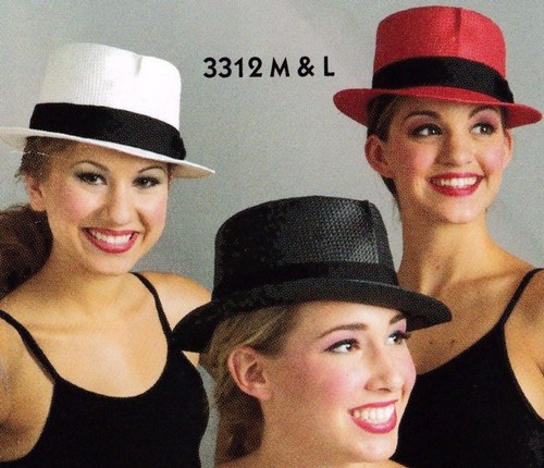 Sassy shortbrim straw - sassy,