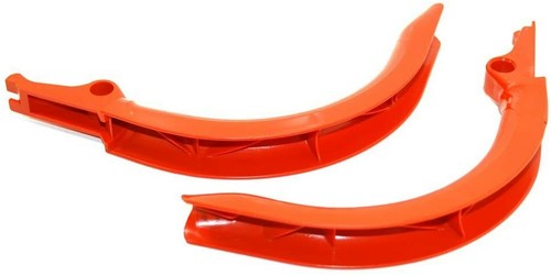Genuine flymo lawnmower handle - flymo,