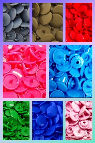 100 sets kam - sets, 20