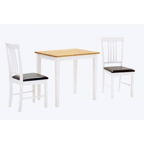 Small dining kitchen table - dining,