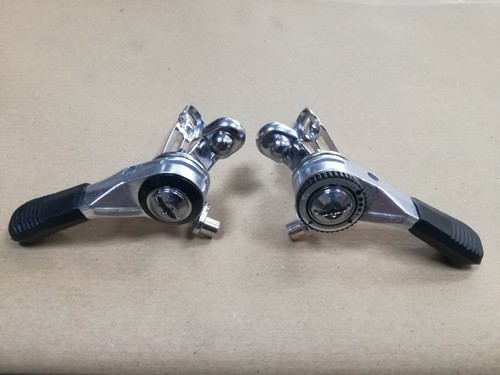 Vintage ofmega speed - vintage,