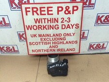 AUDI A3 8P 09 REG 2000cc