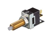 HELLA 6DF 007 364-001 SWITCH