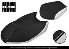 Fits yamaha aerox 14 - yamaha, yq