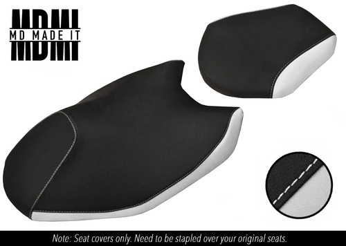 Fits yamaha aerox 14 - aerox, yq