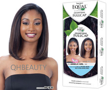 Freetress equal synthetic - freetress,
