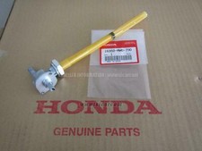 HONDA CBR900RR FIREBLADE SC28