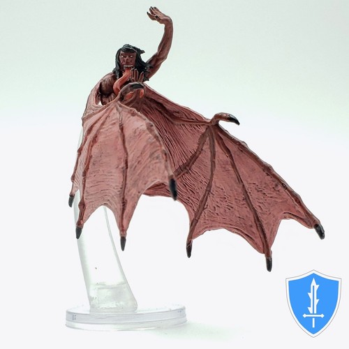 Manananggal fists of the - manananggal,