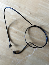 York Aspire 51110 treadmill part cable lower arm to top arm