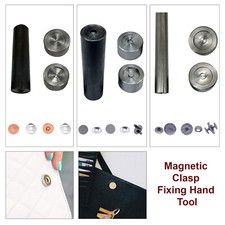 14/18mm Fixing Hand Tool For