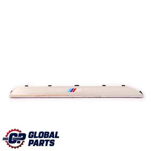 Bmw e87 sport - bmw,