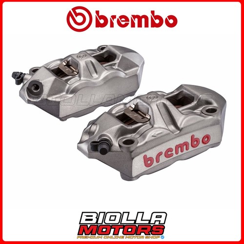 220a39710 brembo radial brake - radial,