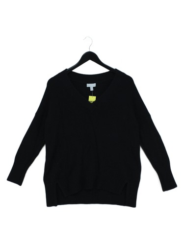 The white company women - white,