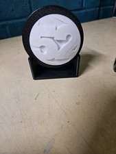 Fifteen52 60mm Floating Self Levelling Car Wheel Hub Set Of 4 ...