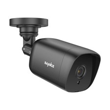 1080P CCTV Bullet Camera 4 In