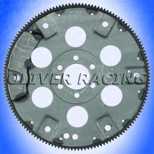 Starter ring 359mm th400 - starter,