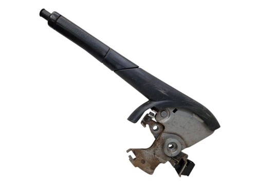 Handbrake lever parking brake - handbrake,