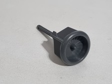 Playmobil 3185 3187 3352 Part