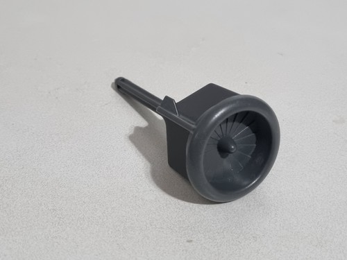 Playmobil 3185 3187 3352 part - playmobil,