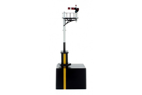 Dapol 001 007 - dapol, gauge