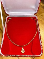 Vintage indian 22k - vintage,