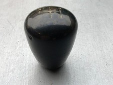 VINTAGE  CLASSIC BLACK 4 SPEED