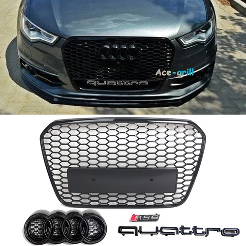 For 2012 2013 2015 - 2012, s6