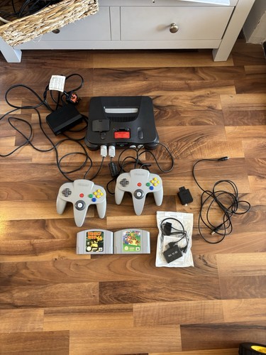 Nintendo console and games - nintendo,