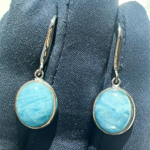Vintage 925 sterling silver