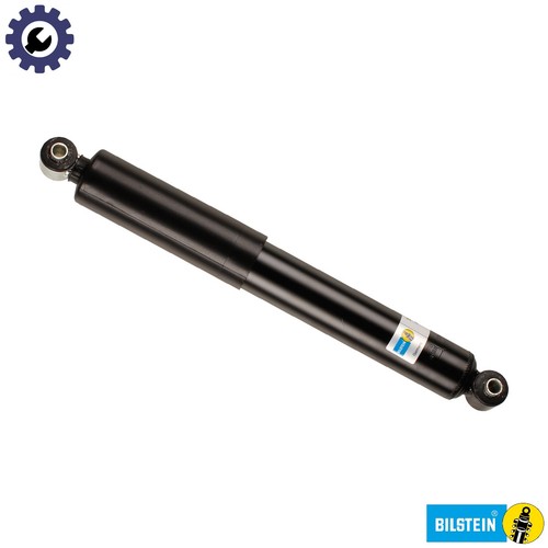 Shock absorber 065212 for - shock, 19-065212