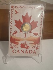 2025 Niue Maple Leaf |