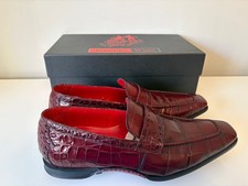 Mens Jeffery West Missouri