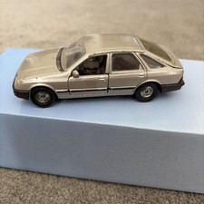 Corgi Ford Sierra 2.3 Ghia