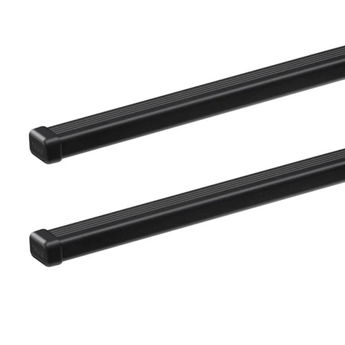 Thule squarebar 150cm - 150cm, roof