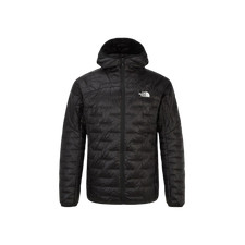 The North Face Heatline Jacket