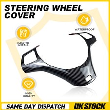 For BMW 3 Series E90 E91 E92