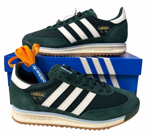 Adidas collegiate - sl, 72