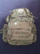MTP Daysack Camelbak Maximum
