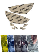 Renault Clio RS 200 EDC (2013