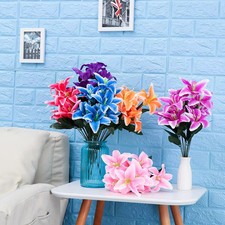 Best Artificial 45cm Stargazer