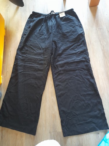 New with tags s - with, &