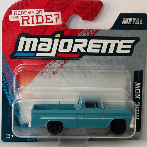 Chevrolet c10 american car - c10,