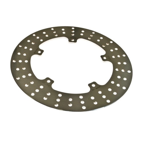 Trw lucas fixed brake - brake, disc
