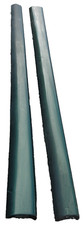 Side Skirts Sill Cill Jaguar