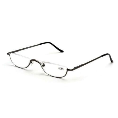 Vintage half moon spring - vintage,