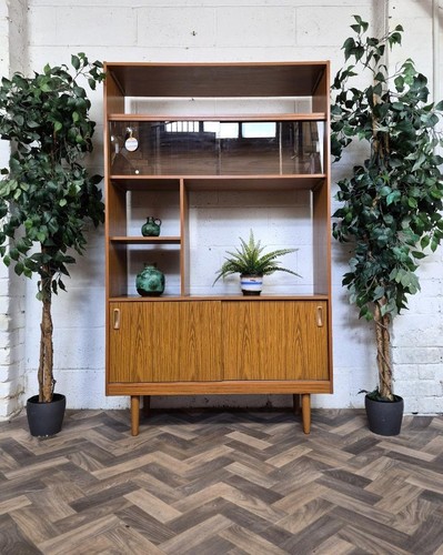 Vintage mid century - vintage, mid-century