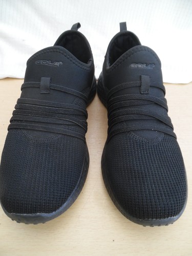 Gola active ala895 low top - ala895,