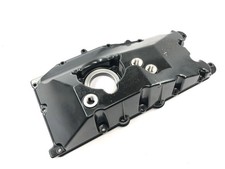 Triumph Daytona 955i T595